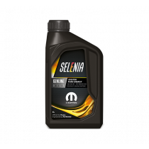 OLIO PETRONAS-SELENIA DIGITEK PURE ENERGY 0W30 1LT