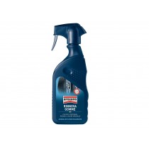 RINNOVA GOMME SPRAY 400 ML AREXONS 8421