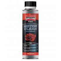 MOTOR CLEAN AREXONS 300 ML PRO 9874