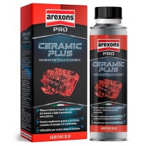 CERAMIC PLUS AREXONS 300 ML PRO 9887