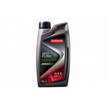 OLIO MOTORE SPECIFIC 0W30 C3 FE 1 LITRO CHAMPION 8221576