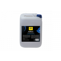 SOLUZIONE ADBLUE 10 LT MAGNETI MARELLI  PER MOTORI DIESEL CON SCR 