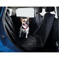 TELO AMACA PROTEGGI SEDILI POSTERIORI 163x145 mm CORA 120864