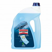 LAVAVETRI INVERNO DP1 -20°   4,5 LT AREXONS 8410