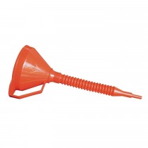 IMBUTO PROFESSIONALE CON FILTRO E PROLUNGA  CORA 120906