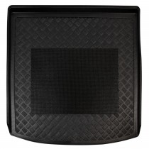 VASCA PROTEGGI BAULE DACIA BIGSTER 25> CORA 122180