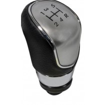POMELLO PER CAMBIO MANUALE 5 MARCE FORD FIESTA 08>17 (MK6) FOCUS 07>14  CORA 6930035