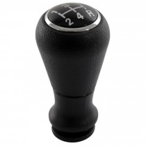 POMELLO PER CAMBIO MANUALE 5 MARCE CITROEN PEUGEOT CORA 6930302