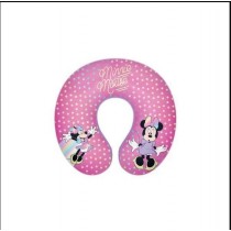 RIPOSACOLLO CUSCINO BIMBA  DISNEY MINNIE CORA 59637