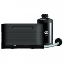 KIT RIPARAZIONE MANUALE PNEUMATICI AUTO CORA AIRAUTO