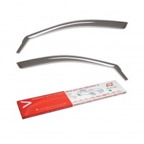 DEFLETTORI TURBO G3 OPEL ZAFIRA B 5 PORTE 2005-2014 G3 19541