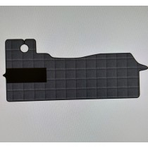 TAPPETO SU MISURA PER FURGONI EXPLORER CITROEN JUMPER FIAT DUCTO PEUGEOT BOXER  ERNEST 3315