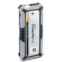 CARICABATTERIA BOOSTER LITIO NOMAD POWER 701 GYS 085855