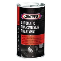 AUTOMATIC TRANSMISSION TREATMENT 325 ML WYNN'S 64544