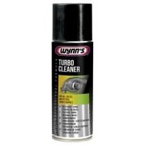 TURBO CLEANER SPRAY 200 ML WYNN'S 28679