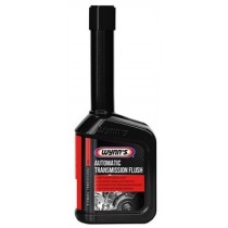 ADDITIVO AUTOMATIC TRANSMISSION FLUSH 325 ML WYNN'S W64401