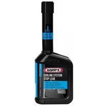 COOLING SYSTEM STOP LEAK 325 ML WYNN'S 45641