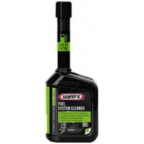 ADDITIVO FUEL SYSTEM CLEANER 325 ML WYNN'S W61351