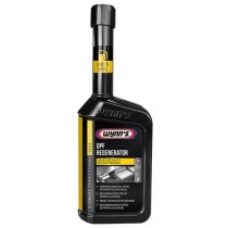 ADDITIVO RIGENERATORE DPF - DIESEL PARTICULATE REGENERATOR 500 ML WYNN'S 28392
