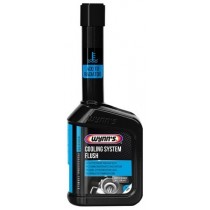  DISINGROSTANTE RADIATORE 325 ML  COOLING SYSTEM FLUSH -  WYNN'S W45941
