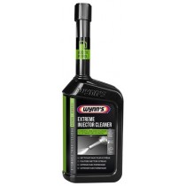 PETROL EXTREME CLEANER PULITORE BENSINA 500 ML WYNN'S W29792
