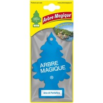 DEODORANTE AUTO ARBRE MAGIQUE ARIA DI PORTOFINO 102340