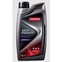 OLIO MOTORE NEW ENERGY 0W30 V A5/B5 1 LITRO CHAMPION 8222818