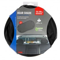 TENDINA POSTERIORE A MOLLA - MOLLY LAMPA 66918