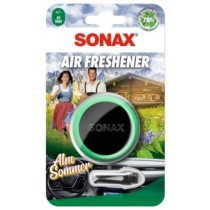 DEODORANTE ALM SOMMER SONAX 700362041
