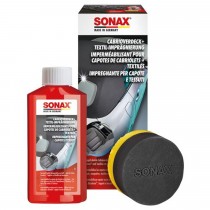 IMPERMEABILIZZANTE CABRIO 250ML SONAX 700310141