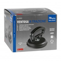 VENTOSA A TRAZIONE PER CARROZZERIA 11,8 cm LAMPA 59516