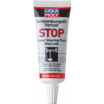 STOP PERDITE OLIO SERVOSTERZO  35 ML LIQUI MOLY 1099