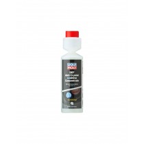 ADDITIVO DIESEL PULITORE CONCENTRATO AdBlue DEF ANTI CRYSTAL CONCENTRATO 250 ML LIQUI MOLY 21799