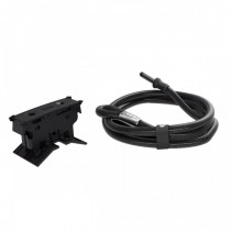 LUCCHETTO PER PORTABICI - HIGH-GRADE LOCK THULE 978500