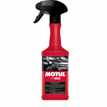 DETERGENTE EXPRESS SGRASSATORE SENZA ACQUA CAR CARE MOTUL 110154