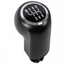 POMELLO CAMBIO 6 MARCE ASTRA H 04> - CORSA D 06>10  CORA 6930401