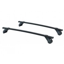 BARRE PORTATUTTO LP64 LUNGHEZZA 110 CM LAPREALPINA 10574