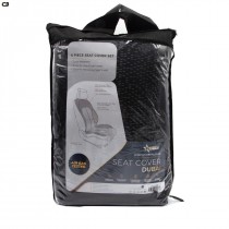 COPPIA COPRISEDILE ANTERIORE COMFORTLINE CARBLIX DUBAI 57139