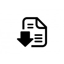 SCHEDA SICUREZZA SELENIA PETRONAS WR 5W-40 WRD 5LT