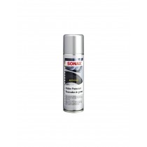 SPRAY NERO GOMME 300 ML SONAX 700340200