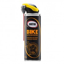 SVITOL SUPER SGRASSATORE BIKE 500 ML 4397