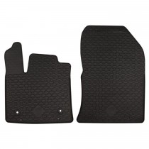 TAPPETI IN TPE RENAULT EXPRESS VAN 20˃ CORA 132369