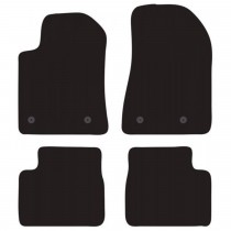 TAPPETI MOQUETTE TAILOR ALFA ROMEO GIULIETTA 14>19, 19˃ CORA 131753