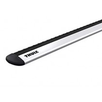 BARRE PORTATUTTO WINGBAR EVO 108 CM THULE 7111 