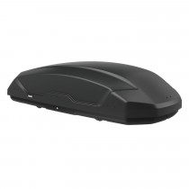 BOX AUTO BAULE DA TETTO PULSE M 400LT THULE 610200