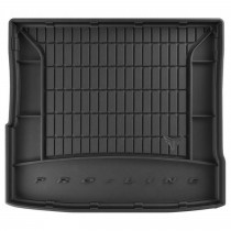 VASCA BAULE 3D AUDI Q3 II 18˃ / Q3 SPORTBACK 19˃ (con subwoofer) PROLINE TM414365