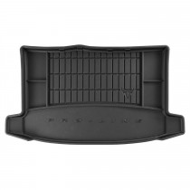 VASCA BAULE 3D NISSAN JUKE 19> P.A. PROLINE TM413535