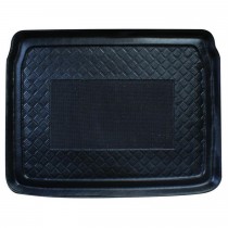 VASCA BAULE RENAULT KADJAR 15˃ (pianale alto) CORA 119961