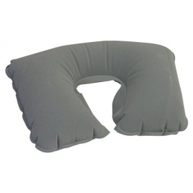 CUSCINO RIPOSA COLLO GONFIABILE DA VIAGGIO  CORA 120125