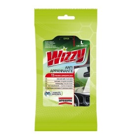 WIZZY 15 PANNI ANTIAPPANANTE AREXONS 1933